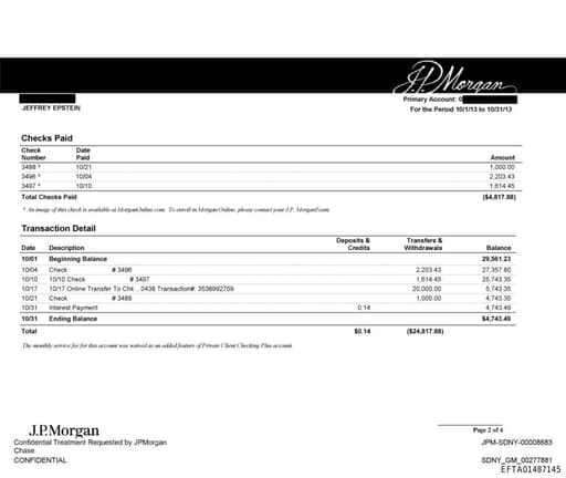 Preview of EFTA01487145