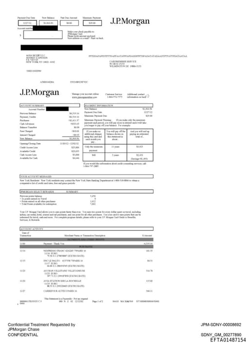 Preview of EFTA01487154