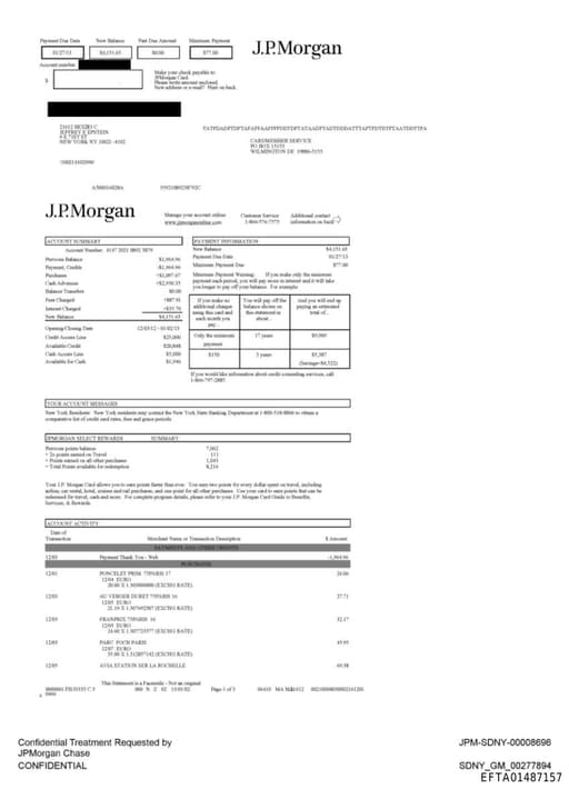 Preview of EFTA01487157