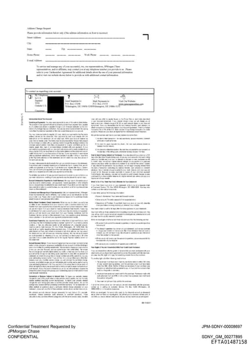 Preview of EFTA01487158