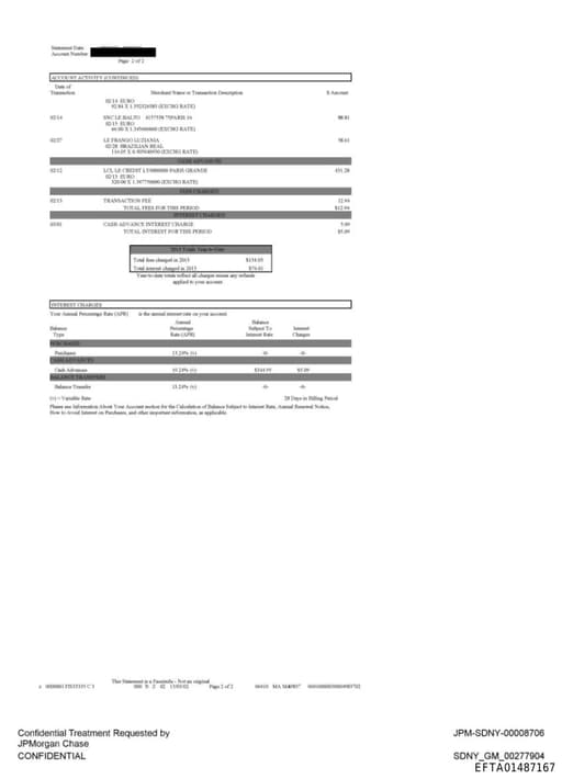 Preview of EFTA01487167