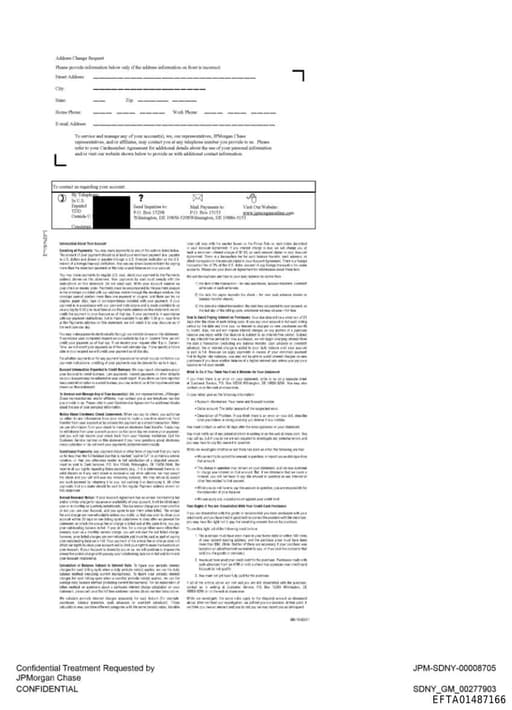 Preview of EFTA01487166