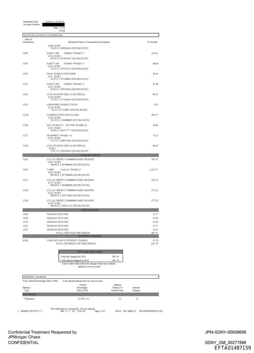 Preview of EFTA01487159