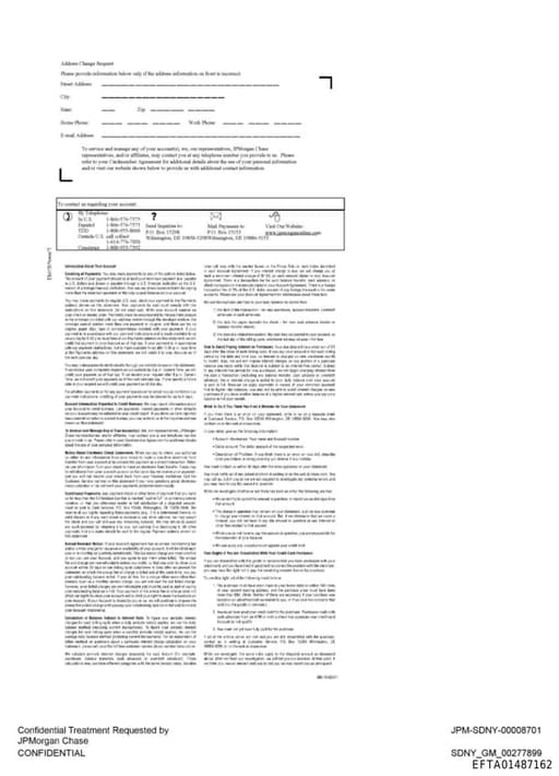 Preview of EFTA01487162