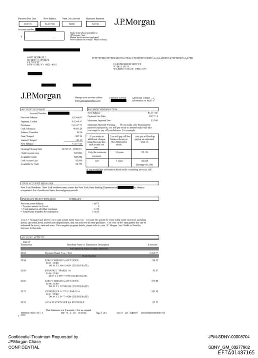 Preview of EFTA01487165