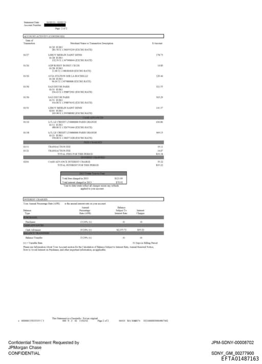 Preview of EFTA01487163