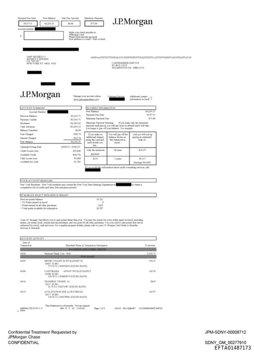 Preview of EFTA01487173