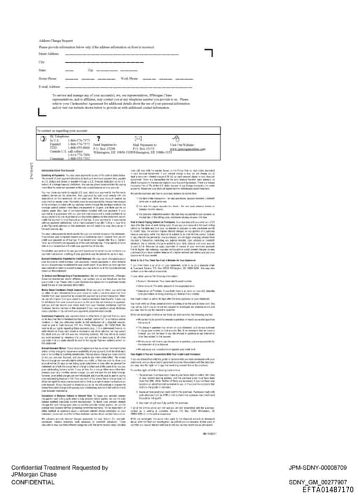 Preview of EFTA01487170