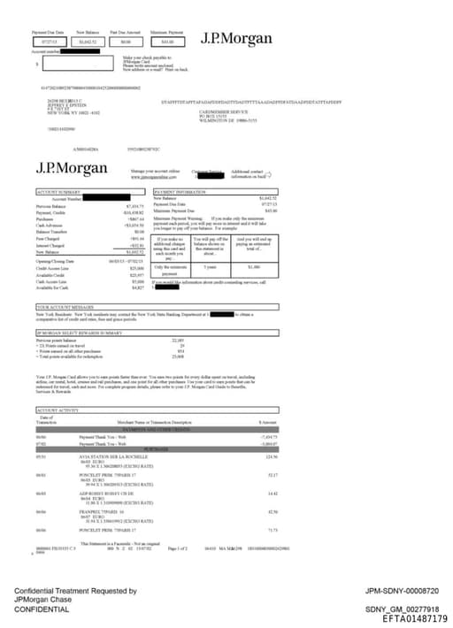 Preview of EFTA01487179