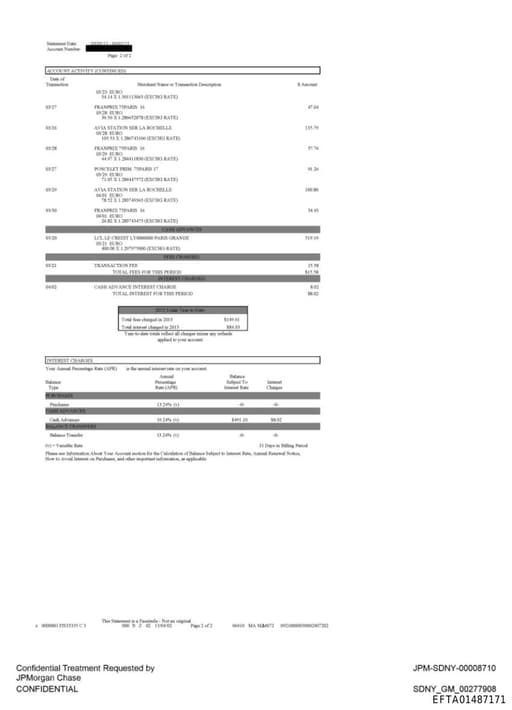 Preview of EFTA01487171