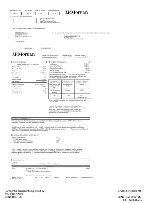 Preview of EFTA01487176