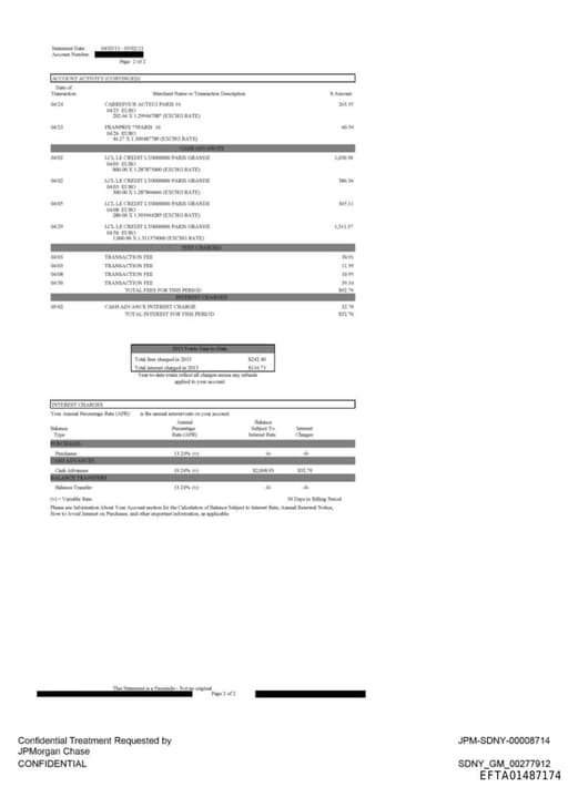 Preview of EFTA01487174