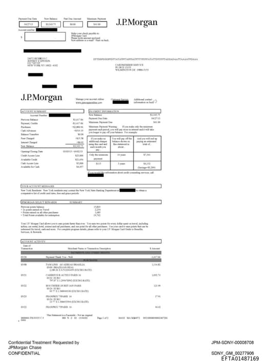 Preview of EFTA01487169