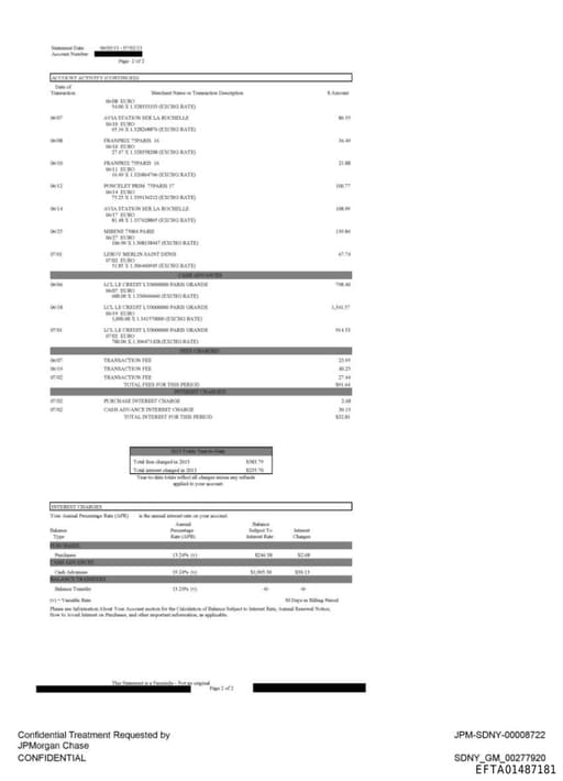 Preview of EFTA01487181