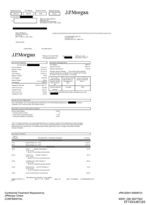 Preview of EFTA01487183