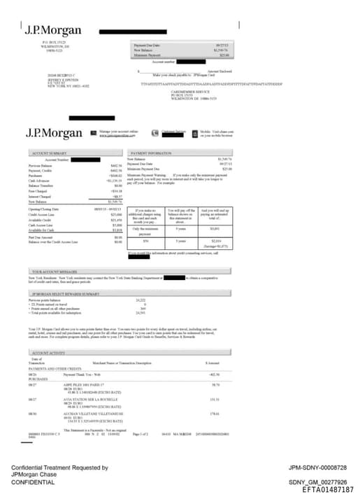 Preview of EFTA01487187