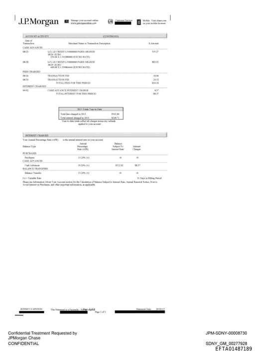 Preview of EFTA01487189