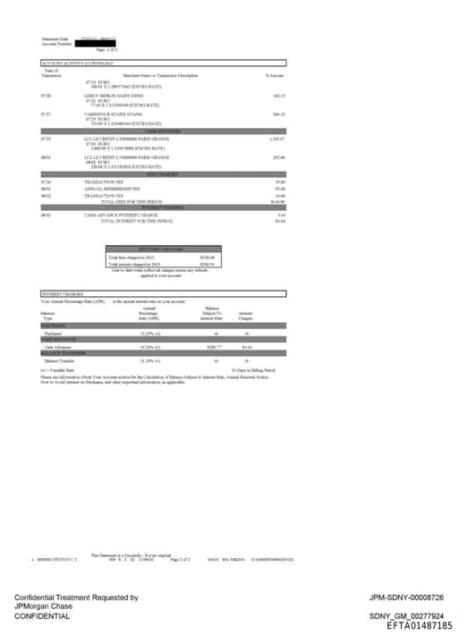 Preview of EFTA01487185