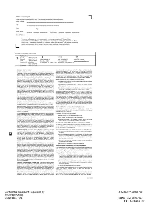 Preview of EFTA01487188