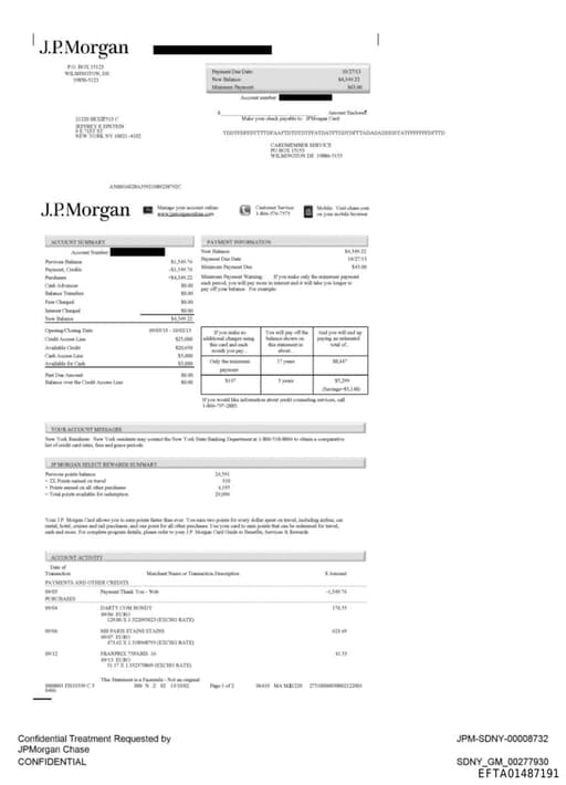 Preview of EFTA01487191