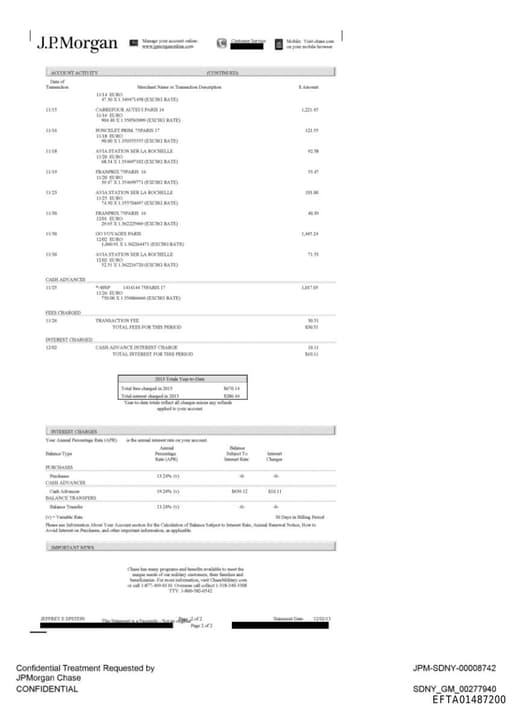 Preview of EFTA01487200