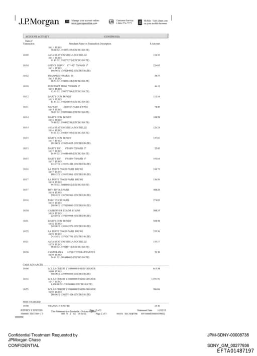 Preview of EFTA01487197