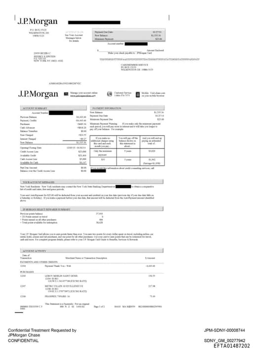 Preview of EFTA01487202