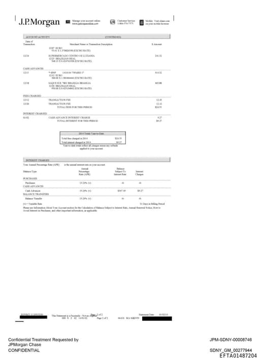 Preview of EFTA01487204