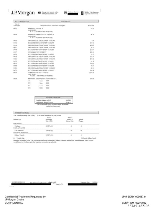 Preview of EFTA01487193