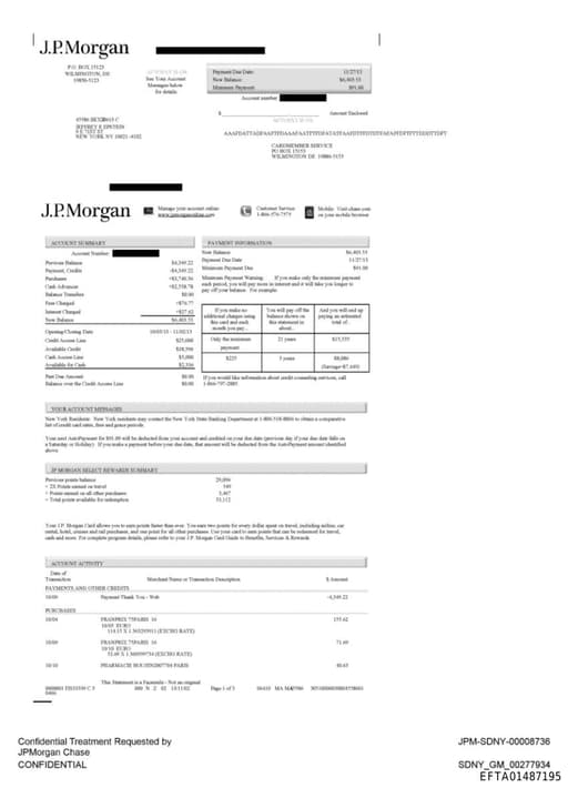 Preview of EFTA01487195