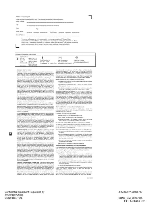 Preview of EFTA01487196