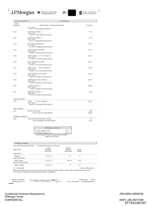 Preview of EFTA01487207