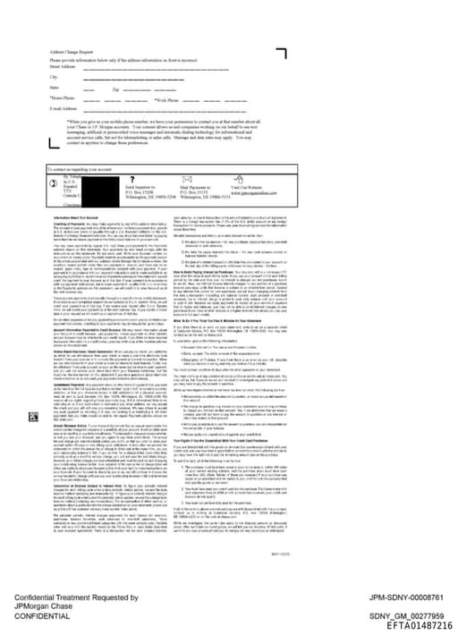 Preview of EFTA01487216