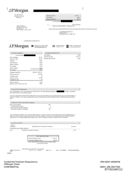 Preview of EFTA01487212