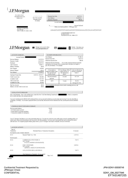 Preview of EFTA01487205