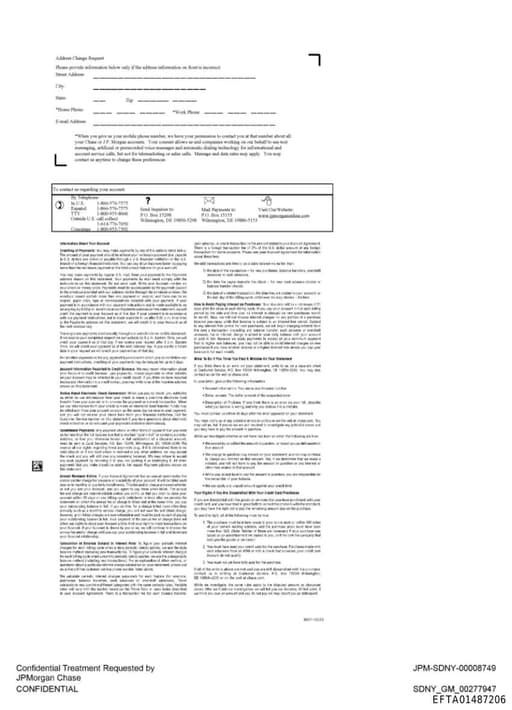 Preview of EFTA01487206