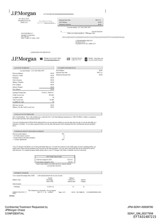 Preview of EFTA01487215