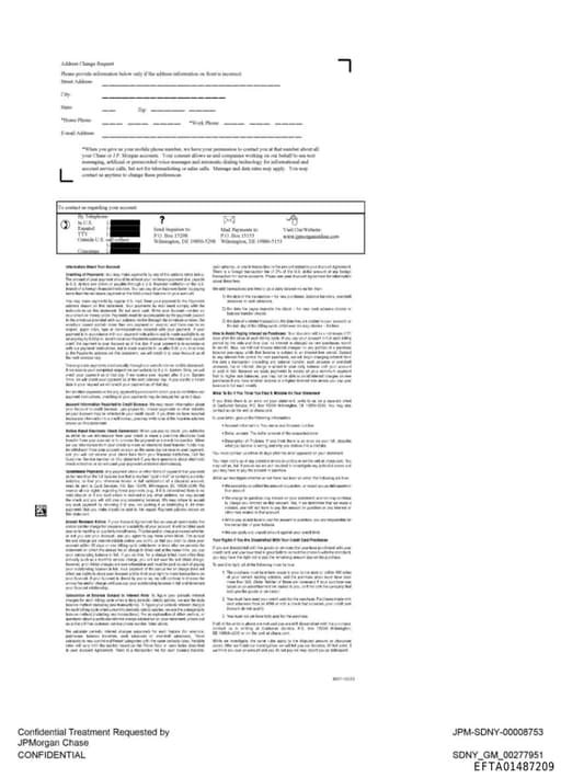 Preview of EFTA01487209