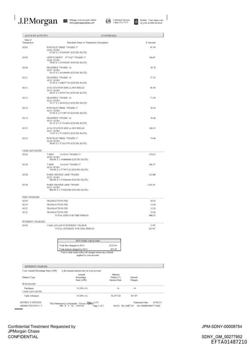 Preview of EFTA01487210