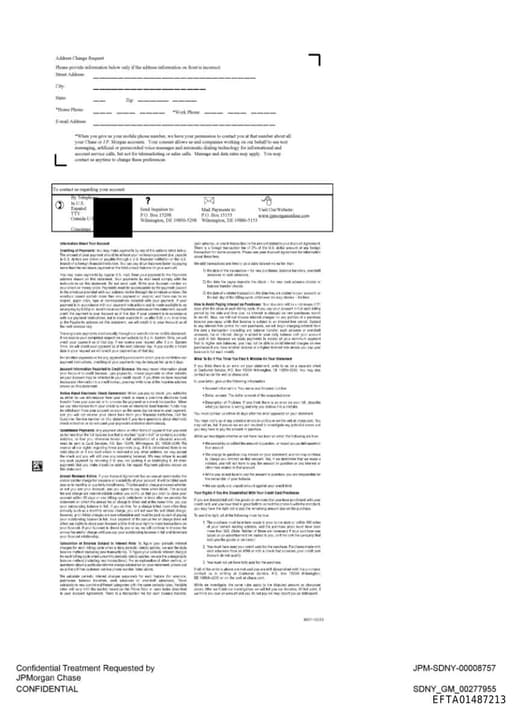 Preview of EFTA01487213