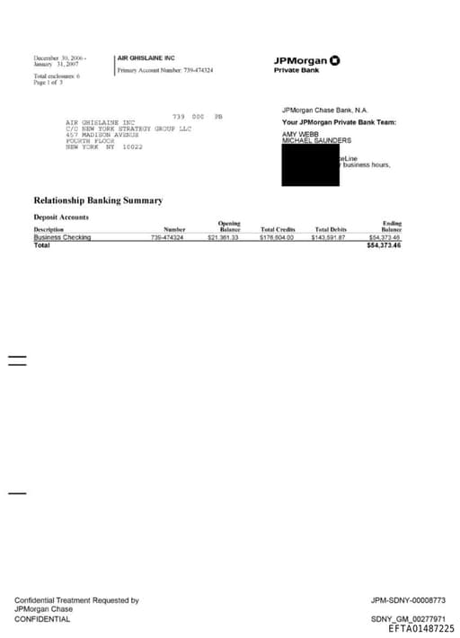 Preview of EFTA01487225