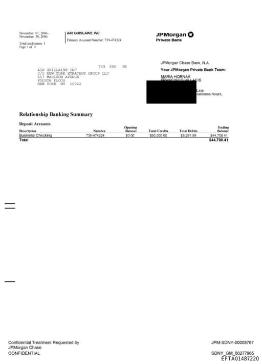 Preview of EFTA01487220