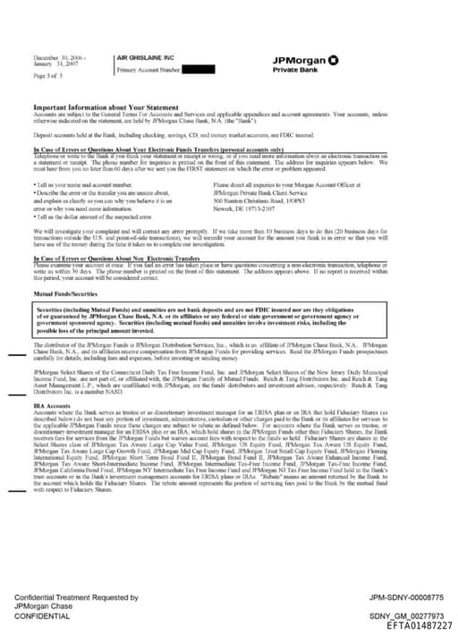 Preview of EFTA01487227