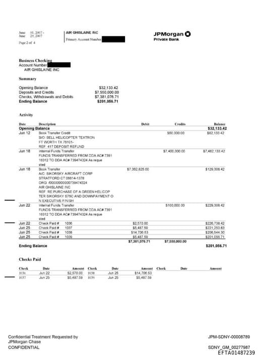 Preview of EFTA01487239