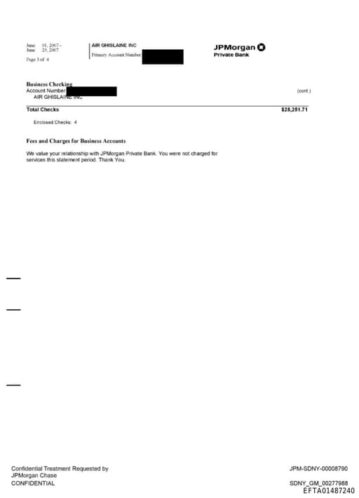 Preview of EFTA01487240