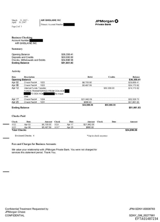 Preview of EFTA01487234