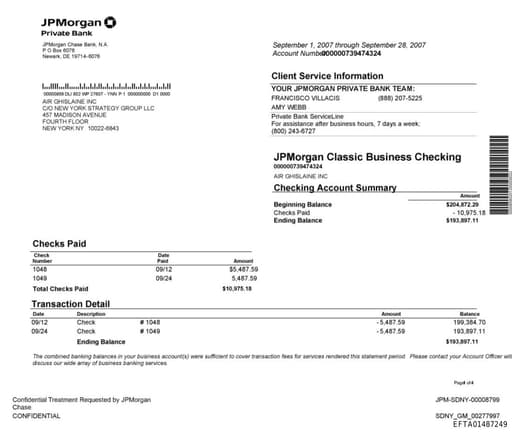 Preview of EFTA01487249