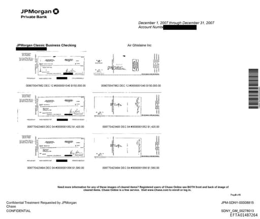 Preview of EFTA01487264