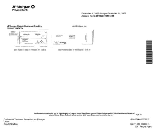 Preview of EFTA01487266