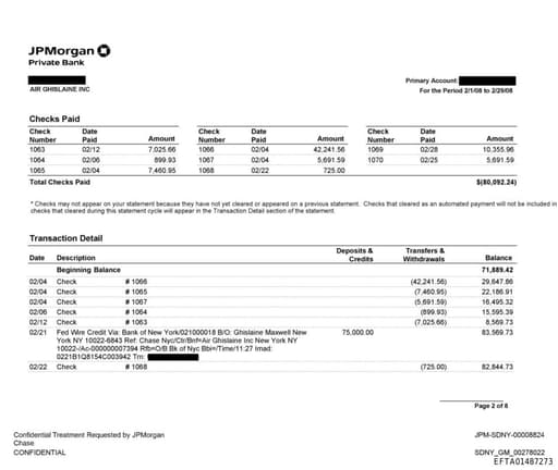 Preview of EFTA01487273